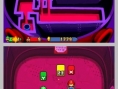 Mario & Luigi 2 se dévoile en image