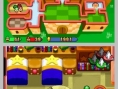 Mario & Luigi 2 se dévoile en image