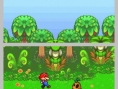 Mario & Luigi 2 se dévoile en image