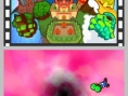 Mario & Luigi 2 se dévoile en image