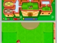 Mario & Luigi 2 se dévoile en image