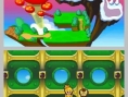 Mario & Luigi 2 se dévoile en image