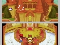 Mario & Luigi 2 se dévoile en image