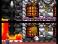 Mario & Luigi 2 à l'affiche
