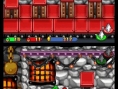 Mario & Luigi 2 à l'affiche