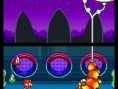 Mario & Luigi 2 à l'affiche