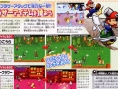 Mario & Luigi RPG 2 en images