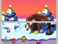 Deux superstars sur Nintendo DS