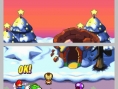Deux superstars sur Nintendo DS