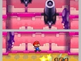 Deux superstars sur Nintendo DS