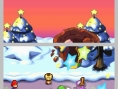 Deux superstars sur Nintendo DS
