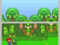 Deux superstars sur Nintendo DS
