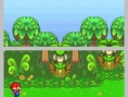 Deux superstars sur Nintendo DS