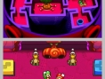 Deux superstars sur Nintendo DS