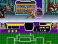 TMNT 3 : Mutant Nightmare en images