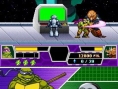 TMNT 3 : Mutant Nightmare en images