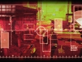 Metal Gear Solid 4 présenté au TGS
