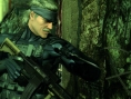 Metal Gear Solid 4 présenté au TGS