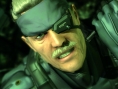 Metal Gear Solid 4 en détails