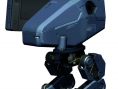 Metal Gear Solid 4 présenté au TGS