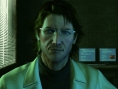 Vidéo Metal Gear Solid 4