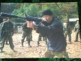 Hideo Kojima s'entraîne toujours