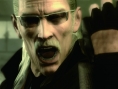 Metal Gear Solid 4, un retour imagé