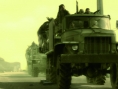 Metal Gear Solid 4, un retour imagé