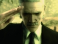 Metal Gear Solid 4, un retour imagé