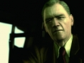 Metal Gear Solid 4, un retour imagé