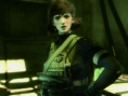 Metal Gear Solid 4, un retour imagé
