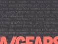 Metal Gear Solid 4 en Israel ?