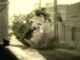 MGS 4 : le messie