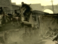 MGS 4 : le messie