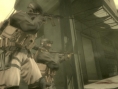 MGS 4 : le messie