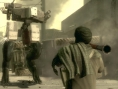 MGS 4 : le messie