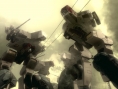 MGS 4 : le messie