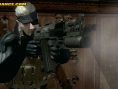 Metal Gear Solid 4 : nouvelles images