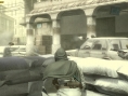 Metal Gear Solid 4 : nouvelles images