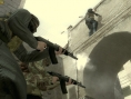 Metal Gear Solid 4 : nouvelles images