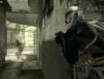 Metal Gear Solid 4 : nouvelles images