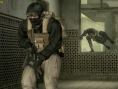 Metal Gear Solid 4 : nouvelles images