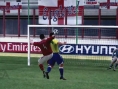Vidéo FIFA 2006