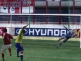 Vidéo FIFA 2006