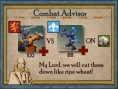 Age of Empires illustré sur DS 