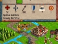 Age of Empires illustré sur DS 