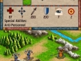 Age of Empires illustré sur DS 
