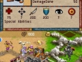 Age of Empires illustré sur DS 