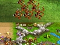 Age of Empires illustré sur DS 