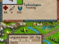 Age of Empires illustré sur DS 